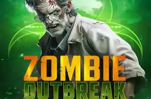 Zombie Outbreak