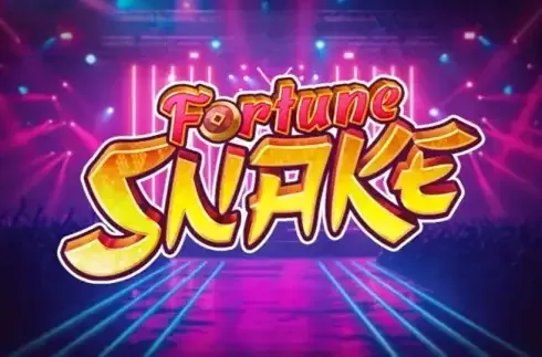 Fortune Snake