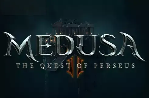 Medusa II  