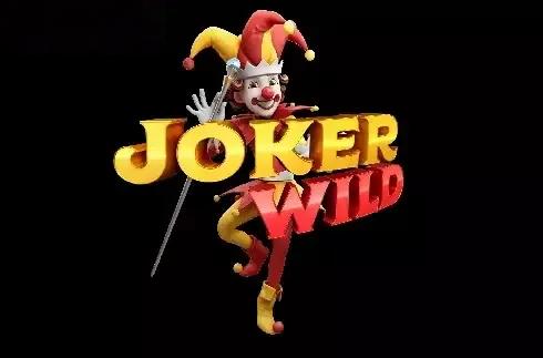 Joker Wild  