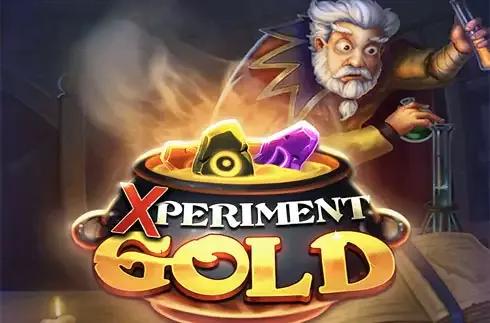 Xperiment Gold