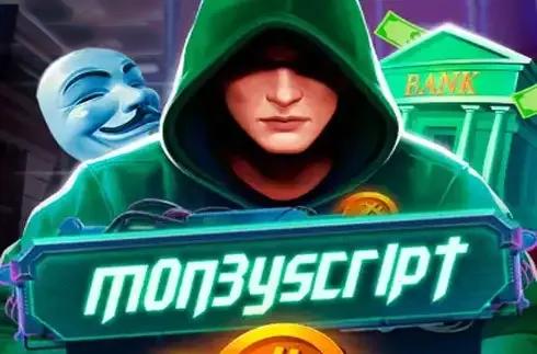 MoneyScript