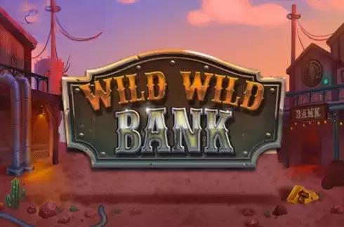 Wild Wild Bank