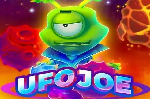 UFO Joe