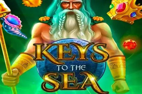 Keys To The Sea