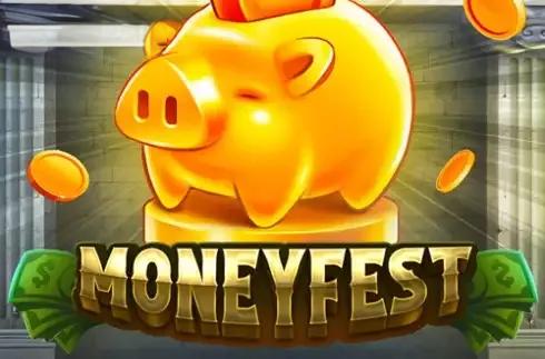 Moneyfest