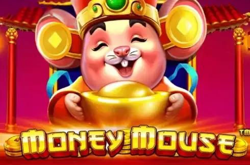 Money Mouse  
