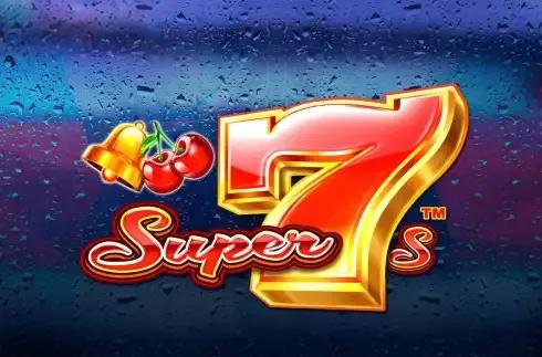 Super 7s  