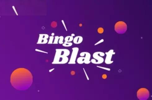 Bingo Blast  