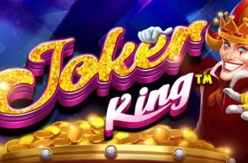 Joker King  