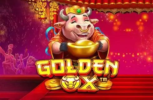 Golden Ox  