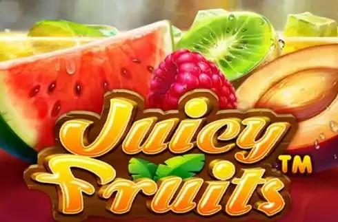Juicy Fruits  