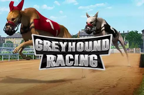 Greyhound Racing  