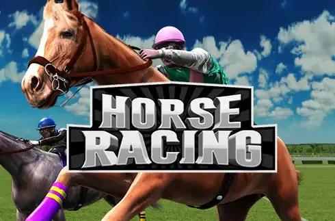 Horse Racing  