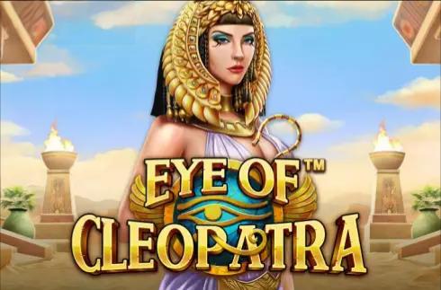 Eye of Cleopatra