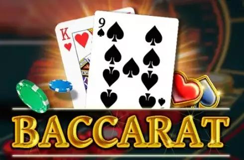 Baccarat  