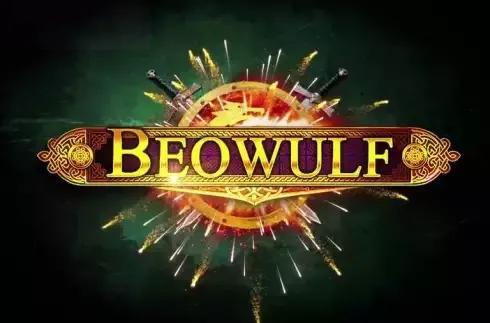 Beowulf  