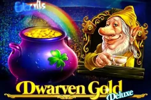 Dwarven Gold Deluxe
