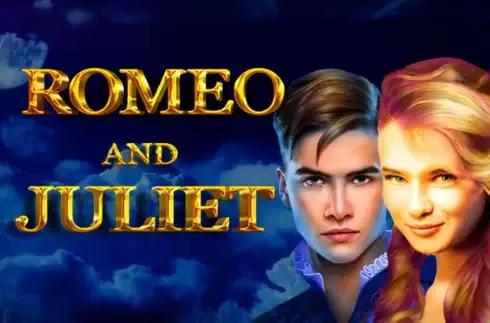 Romeo and Juliet  