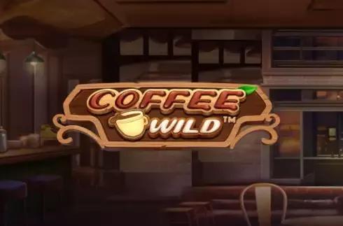 Coffee Wild  