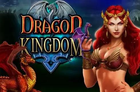 Dragon Kingdom  