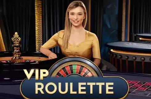 VIP Roulette  