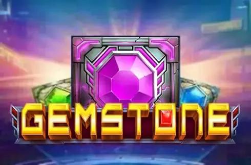 Gemstone  