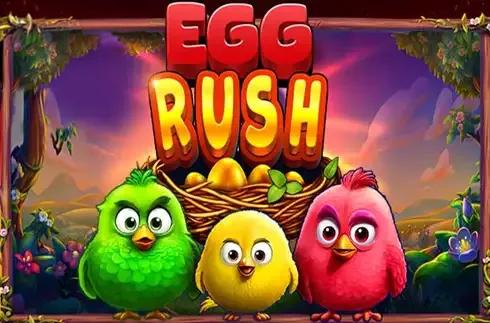 Egg Rush