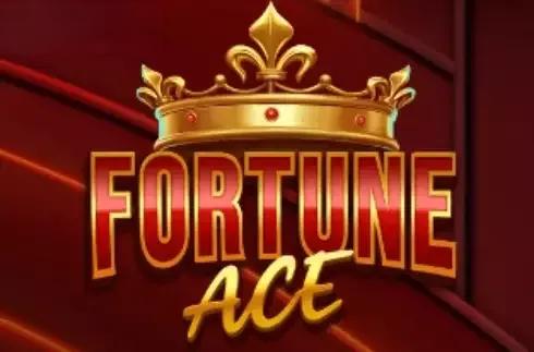 Fortune Ace