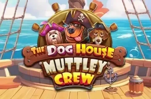 The Dog House – Mutley Crew