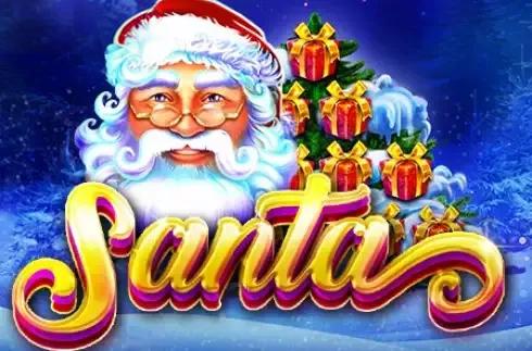 Santa  
