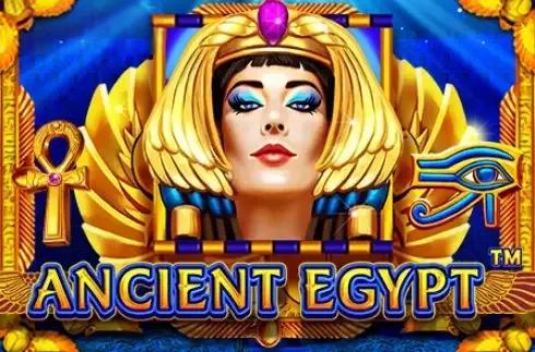 Ancient Egypt  