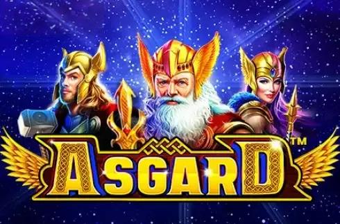 Asgard  