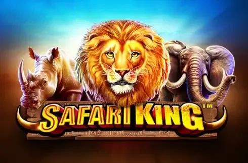 Safari King  