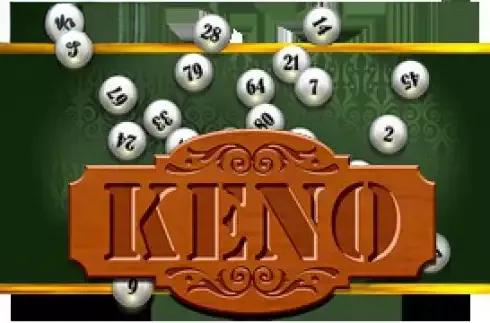 Keno