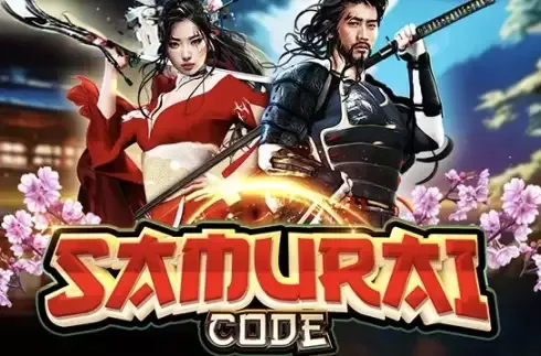 Samurai Code