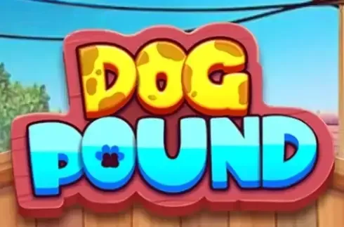 Dog Pound