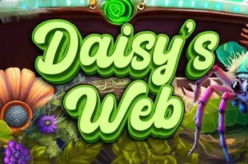 Daisy's Web