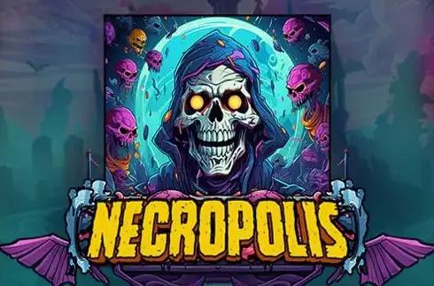 Necropolis