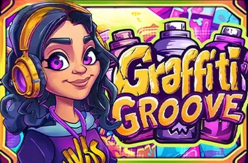 Graffiti Groove